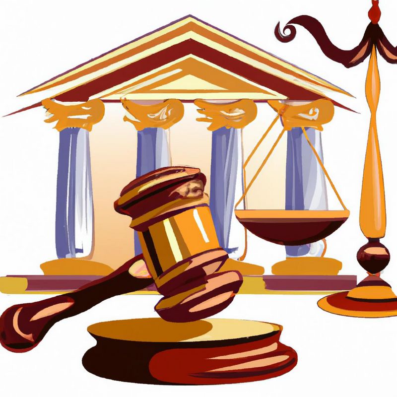 What Is a Healthcare Power of Attorney (HCPOA)? What Is a Healthcare Power of Attorney (HCPOA)?